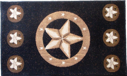 (PW-SKINZ78BK-5x7) 