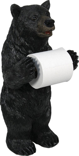 https://wildwestliving.com/cdn/shop/products/re802-bear-standing-toilet-paper-holder-8_250x250@2x.jpg?v=1482337023