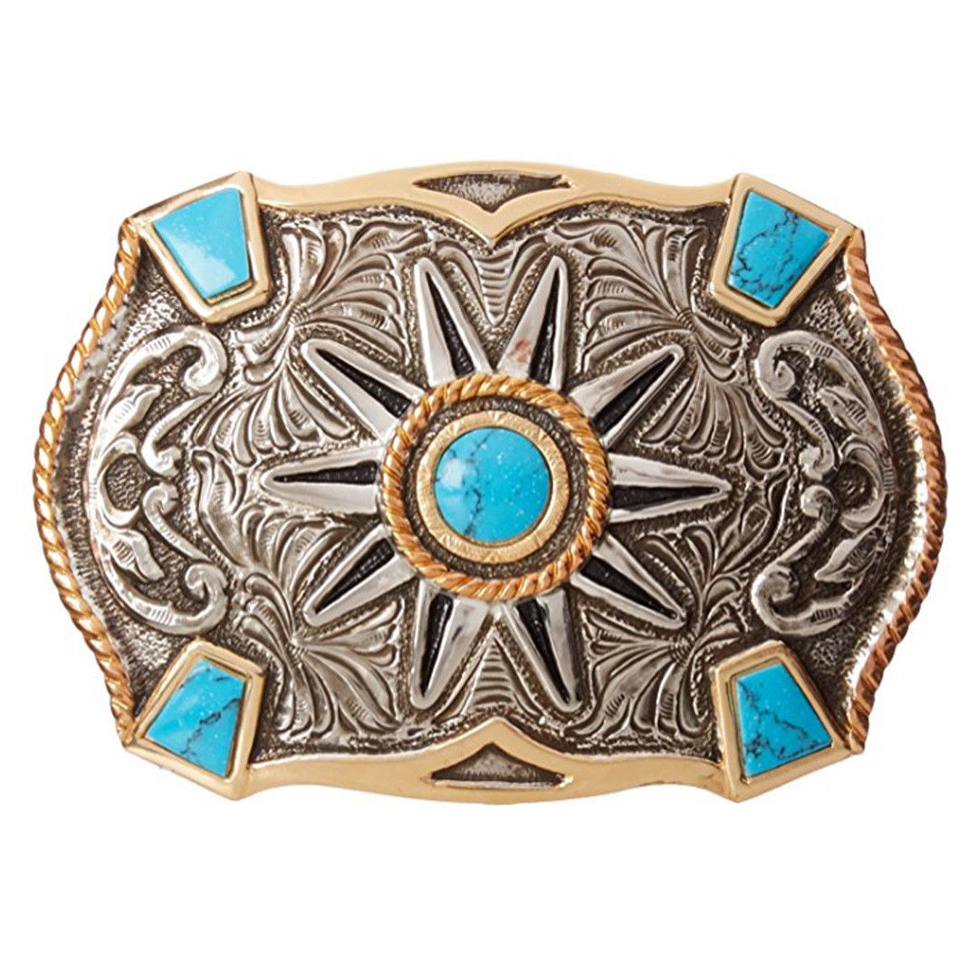 【チョコミントベーグル】AMERI WESTERN BUCKLE アメリカンベーグル (NYスタイル)｜佐世保ふるさと市場サセボーノ!!