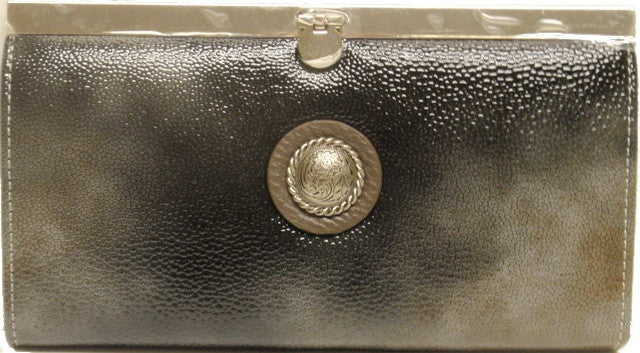 (TD1121194W8) 