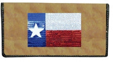 (TD1134341W) 