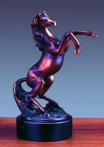 (TN53002) "Horse" Sculpture