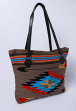 Load image into Gallery viewer, Cabo Woven Purse - Choose From 3 Colors!