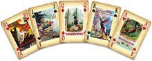 Load image into Gallery viewer, Winchester High Quality Playing Cards