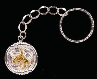 Western Jewelry – Wild West Living