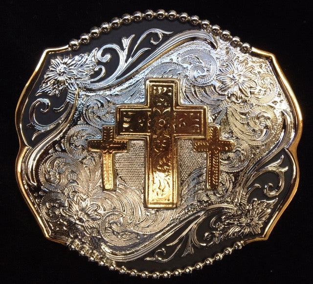 Christian Gifts Decor Wild West Living Tagged Western Belt Buckles